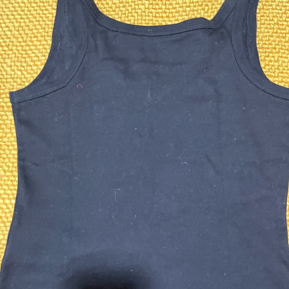 Shirt - Picture 2 of 2